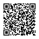 C&oacute;digo QR con el enlace al titular Pablo Villa busca la gloria en el TDS del Ultra Trail Mont Blanc