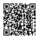 C&oacute;digo QR con el enlace al titular La gran granizada del verano
