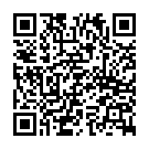 C&oacute;digo QR con el enlace al titular Elena Tablada descubre su boda