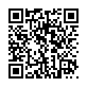 C&oacute;digo QR con el enlace al titular Cesa la pasiÃ³n entre Robert Pattinson y Suki Waterhouse