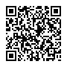 C&oacute;digo QR con el enlace al titular Pilar Rubio, criticada