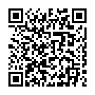 C&oacute;digo QR con el enlace al titular Morata viste a la familia con la camiseta del Chelsea