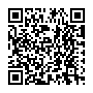 C&oacute;digo QR con el enlace al titular Manel Fuentes supera el reto y luce tableta