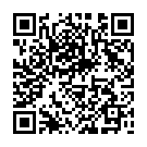 C&oacute;digo QR con el enlace al titular Nuevo concursante para 'Gran Hermano VIP'