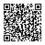 C&oacute;digo QR con el enlace al titular Mariano, un regalo para Lopetegui