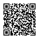 C&oacute;digo QR con el enlace al titular FroilÃ¡n y Victoria Federica, de fiesta en Marbella