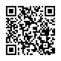 C&oacute;digo QR con el enlace al titular LeÃ³n acoge la exposiciÃ³n de los resultados sobre la investigaciÃ³n del tesoro de San Isidoro de LeÃ³n