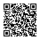 C&oacute;digo QR con el enlace al titular Cristina Pedroche, al desnudo