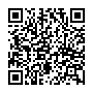 C&oacute;digo QR con el enlace al titular Cantantes protesta de moda en EspaÃ±a