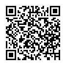 C&oacute;digo QR con el enlace al titular El club ultima la salida de cinco bajas forzadas