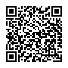 C&oacute;digo QR con el enlace al titular La mujer estrangulada de Orihuela llevaba 8 horas muerta cuando su pareja confesÃ³ el crimen
