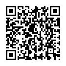 C&oacute;digo QR con el enlace al titular Detenidos por organizaciÃ³n criminal los cabecillas del asalto a la valla de Ceuta