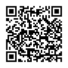 C&oacute;digo QR con el enlace al titular La alcaldesa se reafirma en lo acertado de la destituciÃ³n de Rosa Luna