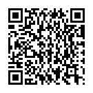 C&oacute;digo QR con el enlace al titular Corte de trÃ¡fico en la glorieta del cuartel de la Guardia Civil