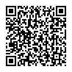 C&oacute;digo QR con el enlace al titular La DiputaciÃ³n convoca una nueva ediciÃ³n de los premios que homenajean a la mujer rural