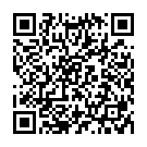 C&oacute;digo QR con el enlace al titular La cita con el cine en corto y en largo estÃ¡ en Astorga