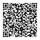 C&oacute;digo QR con el enlace al titular Gustavo MartÃ­n Garzo, protagonista del Club de Lectura Virtual de las Bibliotecas de Castilla y LeÃ³n