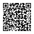 C&oacute;digo QR con el enlace al titular Manu Tenorio recibe el alta hospitalaria