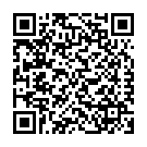 C&oacute;digo QR con el enlace al titular Manu Tenorio recibe el alta hospitalaria
