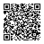 C&oacute;digo QR con el enlace al titular Una proteÃ­na abre la puerta a fÃ¡rmacos contra el cÃ¡ncer de mama triple negativo