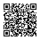 C&oacute;digo QR con el enlace al titular Aless Lequio vuelve a Instagram con una tierna imagen