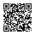 C&oacute;digo QR con el enlace al titular La Junta homologa a los bomberos profesionales con la policÃ­a local
