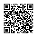 C&oacute;digo QR con el enlace al titular Los trabajadores de Vestas se organizan para mantener â€œvigiladaâ€ la planta de Villadangos dÃ­a y noche