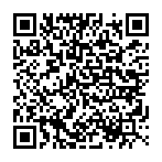C&oacute;digo QR con el enlace al titular ImÃ¡genes de la gran granizada en pleno agosto en la provincia de LeÃ³n