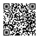 C&oacute;digo QR con el enlace al titular Â«Han llegado tarde. Tiene un plan y no lo va a cambiar. Vestas no quiere ayudas, sÃ³lo irseÂ»