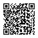 C&oacute;digo QR con el enlace al titular Informativo leonoticias | 'LeÃ³n al dÃ­a' 28 de agosto