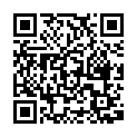 C&oacute;digo QR con el enlace al titular Â«Se vendiÃ³ como la fÃ¡brica del futuro y es una catÃ¡strofeÂ»