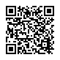 C&oacute;digo QR con el enlace al titular Majo carga contra Vestas y le acusa de irse Â«por dineroÂ» tras recibir ayudas