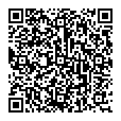 C&oacute;digo QR con el enlace al titular Junta y Ministerio de Industria viajarÃ¡n a Dinamarca para pedir a Vestas que no deslocalice su ...