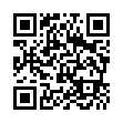 C&oacute;digo QR con el enlace al titular De nuevo decimos NO a la quema de neumÃ¡ticos