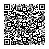 C&oacute;digo QR con el enlace al titular El Ayuntamiento de LeÃ³n activa un Plan de choque de conservaciÃ³n de las zonas verdes en las pedanÃ­as