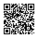 C&oacute;digo QR con el enlace al titular Astorga, Memoria archivada