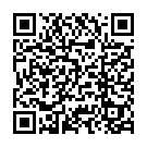 C&oacute;digo QR con el enlace al titular El gran reto de Hortelano: dos rÃ©cords en dos horas