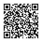 C&oacute;digo QR con el enlace al titular Los glaciares de la Patagonia se derriten y los cientÃ­ficos piden apoyo