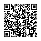 C&oacute;digo QR con el enlace al titular Un ave que se creÃ­a extinta tras el huracÃ¡n Matthew reaparece en Bahamas
