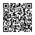 C&oacute;digo QR con el enlace al titular Astorga celebra su XXI Festival de Cine del 3 al 9 de septiembre