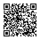 C&oacute;digo QR con el enlace al titular Una investigaciÃ³n de la ULE consigue reducir los niveles de nitrÃ³geno en las depuradoras