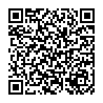 C&oacute;digo QR con el enlace al titular La Vuelta llega a Roquetas de Mar