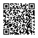C&oacute;digo QR con el enlace al titular Â«Han llegado tarde. Tiene un plan y no lo va a cambiar. Vestas sÃ³lo quiere irseÂ»