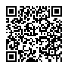 C&oacute;digo QR con el enlace al titular Las candidaturas del PP en LeÃ³n y Ponferrada se harÃ¡n pÃºblicas a lo en el prÃ³ximo trimestre