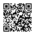 C&oacute;digo QR con el enlace al titular Real Decreto 293/2018, de 18 de mayo, sobre reducciÃ³n del consumo de bolsas de plÃ¡stico.