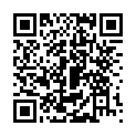 C&oacute;digo QR con el enlace al titular Â¿Para quiÃ©n es la vida?