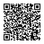 C&oacute;digo QR con el enlace al titular Un retÃ©n pasa la primera noche de movilizaciÃ³n frente a la fÃ¡brica de Vestas en Villadangos del PÃ¡ramo
