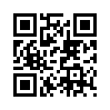 C&oacute;digo QR con el enlace al titular Vuelven los Premios Arroba, RaÃ­ces y MadreÃ±a de homenaje a la mujer
