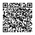 C&oacute;digo QR con el enlace al titular Este miÃ©rcoles corte programado de suministro de agua en el barrio de La Vega