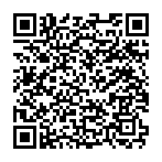 C&oacute;digo QR con el enlace al titular Carrizo de la Ribera celebra el II certamen de Cerveza artesana 'LÃºpulo al vaso'